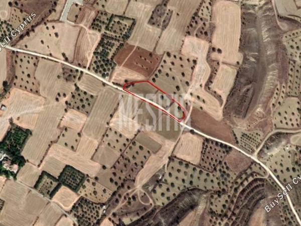 plot for sale pera orinis nicosia 1838504 image 10521362