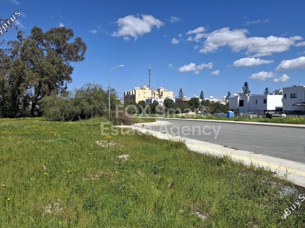 plot for sale platy aglantzias nicosia 8355504 image 14461329