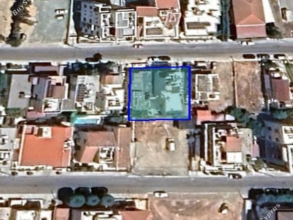 plot for sale potamos germasogeias limassol 1679504 image 4359486