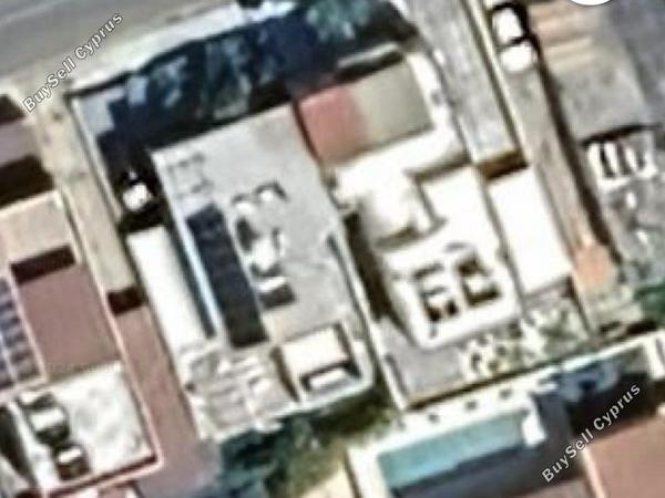 plot for sale potamos germasogeias limassol 1679504 image 4359487