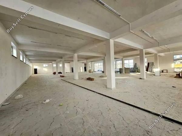 studio building for sale agios athanasios limassol 8681504 image 16102176