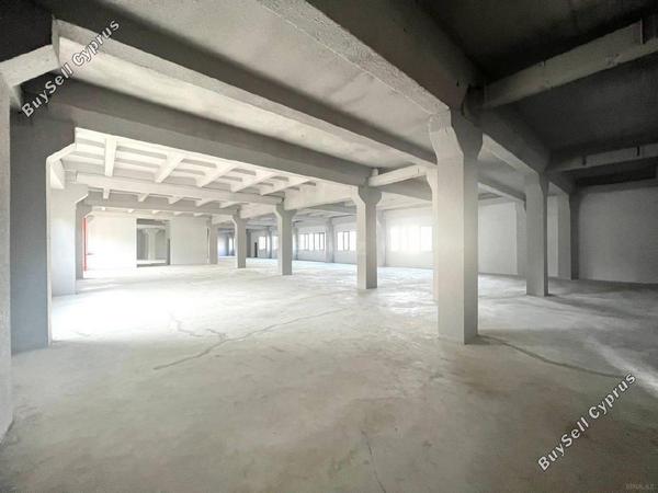studio building for sale agios athanasios limassol 8681504 image 16102178