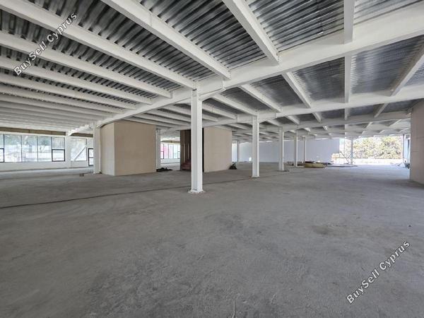 studio building for sale agios athanasios limassol 8681504 image 16188327