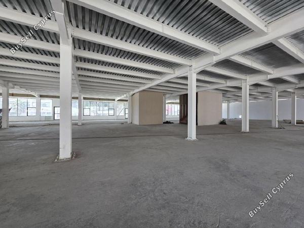 studio building for sale agios athanasios limassol 8681504 image 16188329
