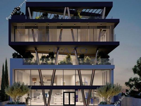 studio commercial building for rent kato polemidia limassol 1757504 image 5732267