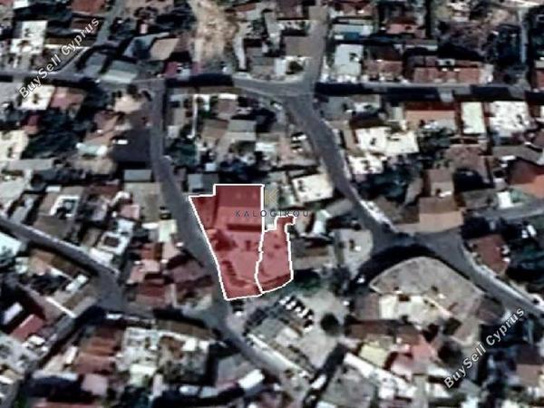 studio commercial building for sale athienou larnaca 1196504 image 14231818