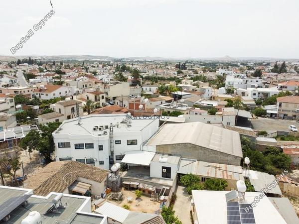 studio commercial building for sale athienou larnaca 1196504 image 14231823