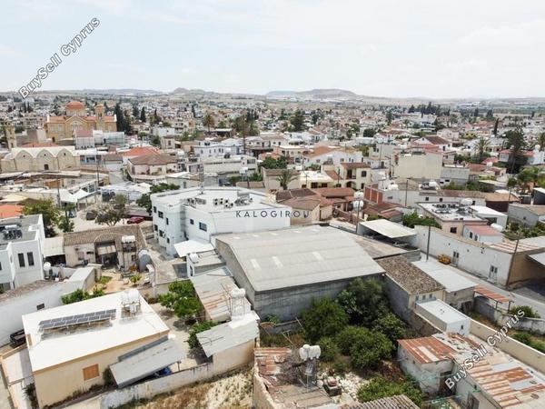 studio commercial building for sale athienou larnaca 1196504 image 14231824