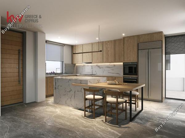 studio detached house for sale erimi limassol 1675504 image 4330091