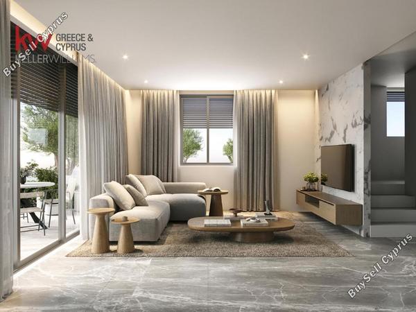 studio detached house for sale erimi limassol 1675504 image 4330092