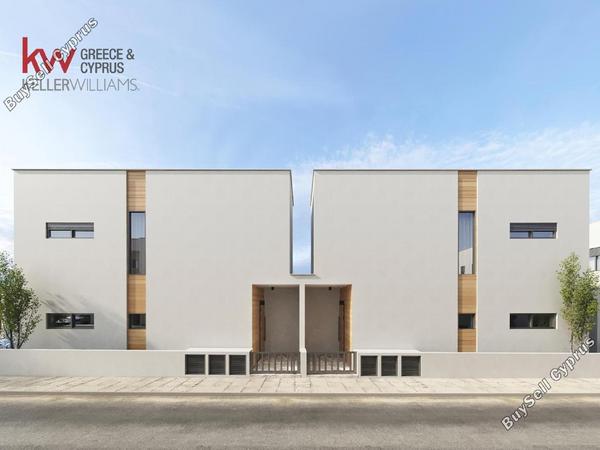 studio detached house for sale erimi limassol 1675504 image 4330093