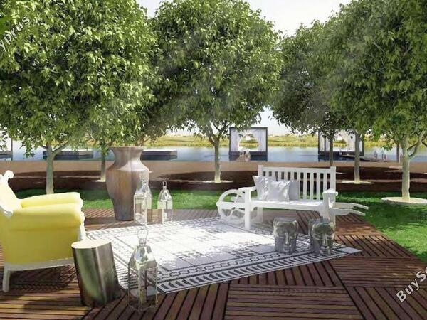 studio detached house for sale pyrgos limassol limassol 1272504 image 2841268