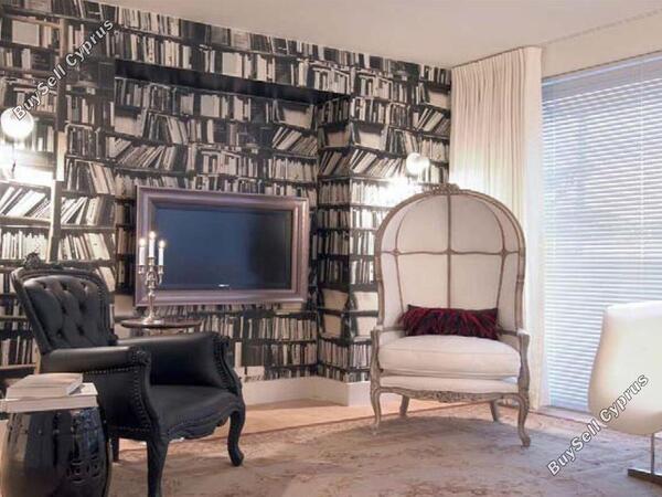 studio detached house for sale pyrgos limassol limassol 1272504 image 2841285