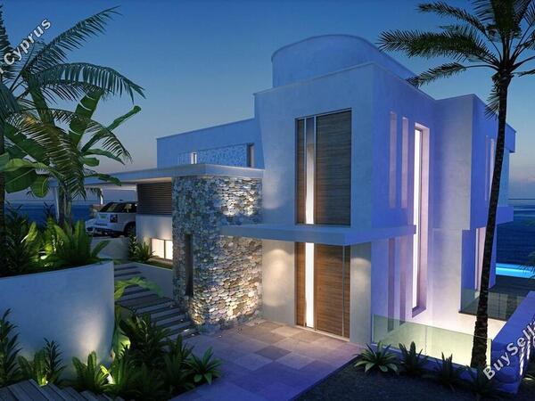studio detached house for sale pyrgos limassol limassol 1272504 image 2841290