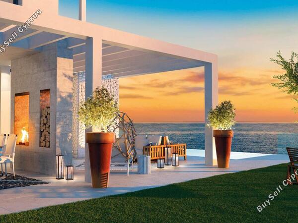 studio detached house for sale pyrgos limassol limassol 1272504 image 2841298