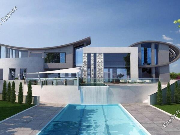 studio detached house for sale pyrgos limassol limassol 1272504 image 2841304