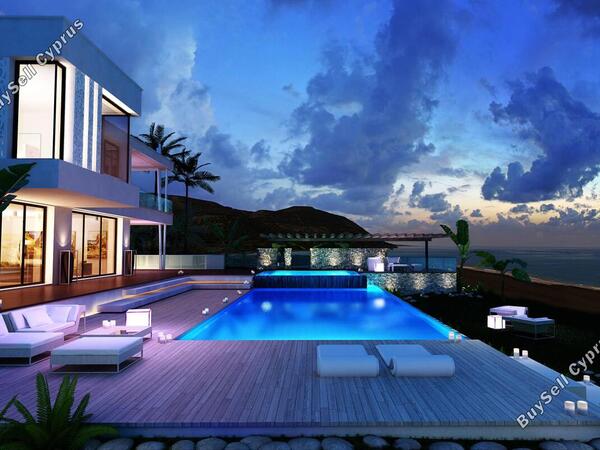 studio detached house for sale pyrgos limassol limassol 1272504 image 2841317