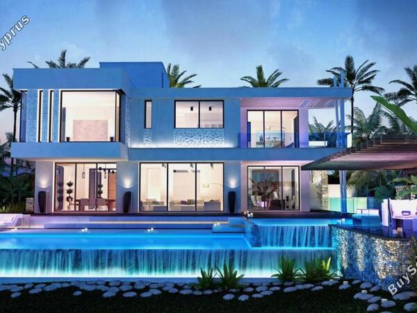 studio detached house for sale pyrgos limassol limassol 1272504 image 2841332