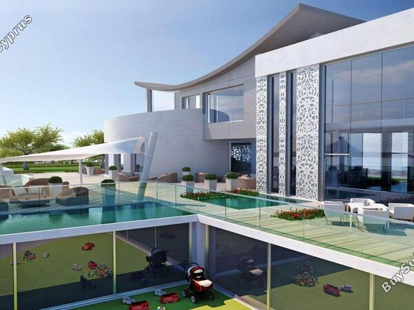 studio detached house for sale pyrgos limassol limassol 1272504 image 2841336