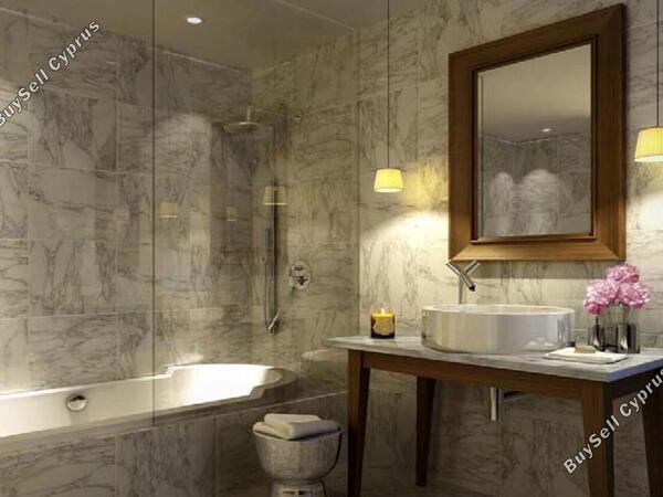 studio detached house for sale pyrgos limassol limassol 1272504 image 2841354