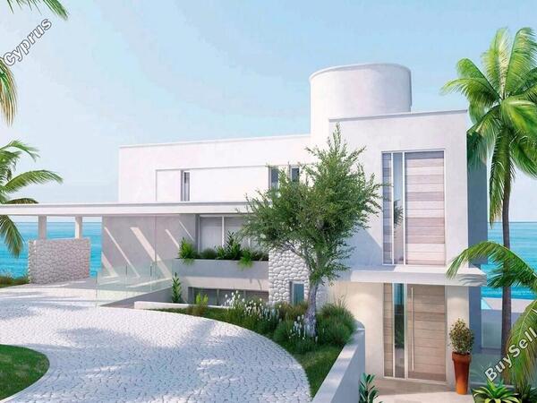 studio detached house for sale pyrgos limassol limassol 1272504 image 2841357