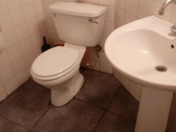 studio shop for sale larnaca municipality larnaca 957504 image 5588764