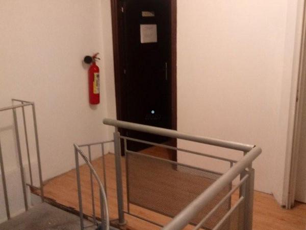 studio shop for sale larnaca municipality larnaca 957504 image 5588769