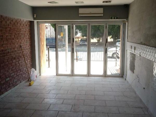 studio shop for sale larnaca municipality larnaca 957504 image 5588771