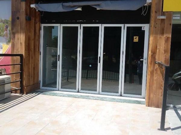 studio shop for sale larnaca municipality larnaca 957504 image 5588773