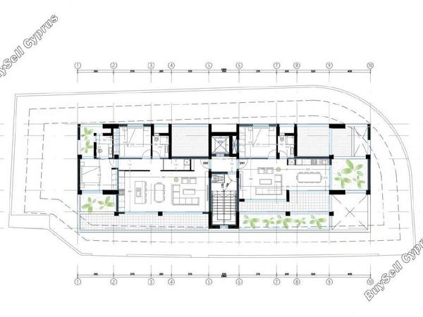 1 bedroom apartment for sale aradippou larnaca 1666604 image 4969579