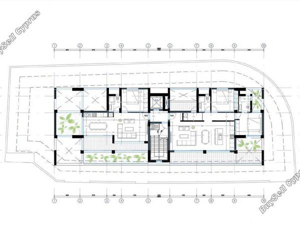1 bedroom apartment for sale aradippou larnaca 1666604 image 4969580