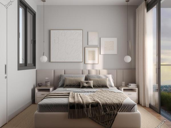1 bedroom apartment for sale aradippou larnaca 1666604 image 4969582