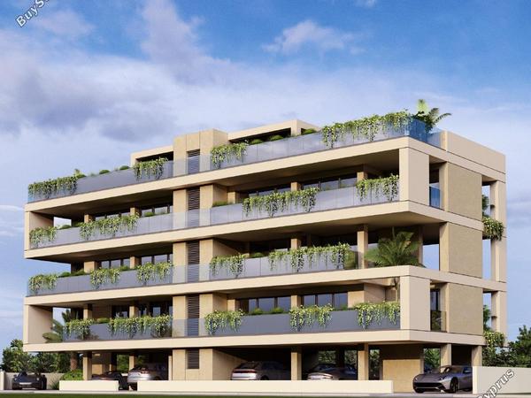 1 bedroom apartment for sale aradippou larnaca 1666604 image 4969585
