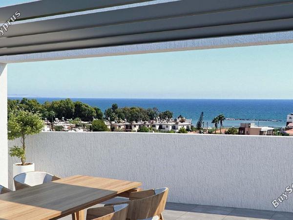 1 bedroom apartment for sale dekeleia larnaca 7862604 image 10882935