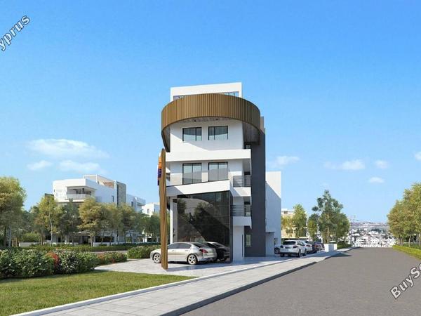1 bedroom apartment for sale dekeleia larnaca 7862604 image 10882937