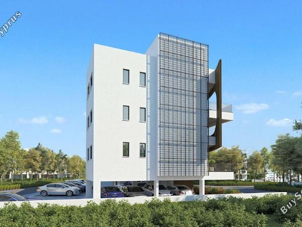 1 bedroom apartment for sale dekeleia larnaca 7862604 image 10882941