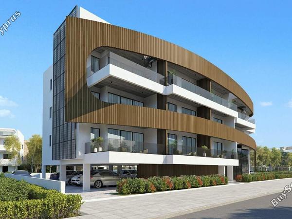 1 bedroom apartment for sale dekeleia larnaca 7862604 image 10882942