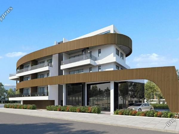 1 bedroom apartment for sale dekeleia larnaca 7862604 image 10882945
