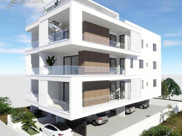 1 bedroom apartment for sale faneromeni larnaca 1689604 image 16124164