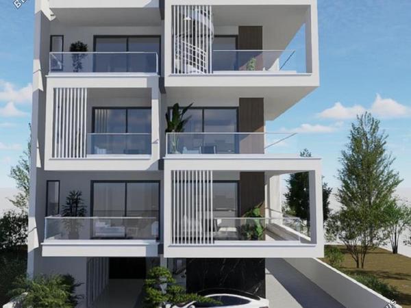 1 bedroom apartment for sale faneromeni larnaca 1689604 image 16124165