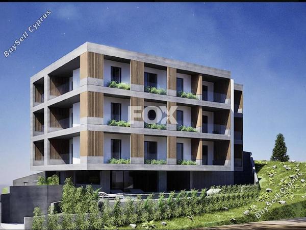 1 bedroom apartment for sale geroskipou paphos 7852604 image 15755394