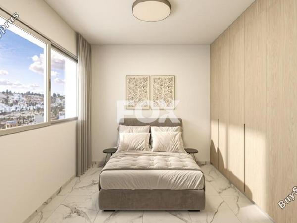 1 bedroom apartment for sale geroskipou paphos 7852604 image 15755396