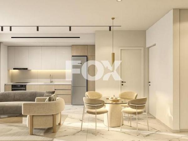 1 bedroom apartment for sale geroskipou paphos 7852604 image 15755398