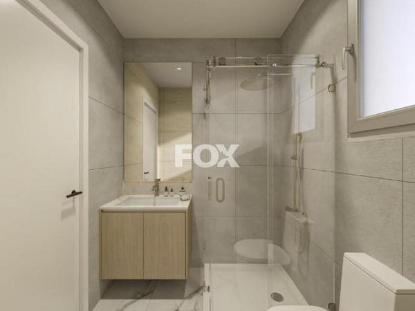 1 bedroom apartment for sale geroskipou paphos 7852604 image 15755401