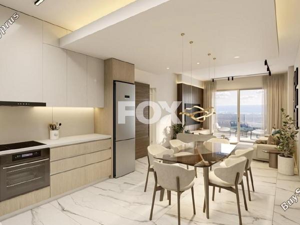 1 bedroom apartment for sale geroskipou paphos 7852604 image 15755405