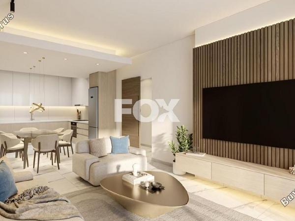 1 bedroom apartment for sale geroskipou paphos 7852604 image 15755407