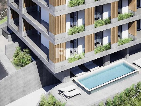 1 bedroom apartment for sale geroskipou paphos 7852604 image 15755409