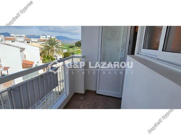 1 bedroom apartment for sale kaimakli nicosia 1618604 image 5415636