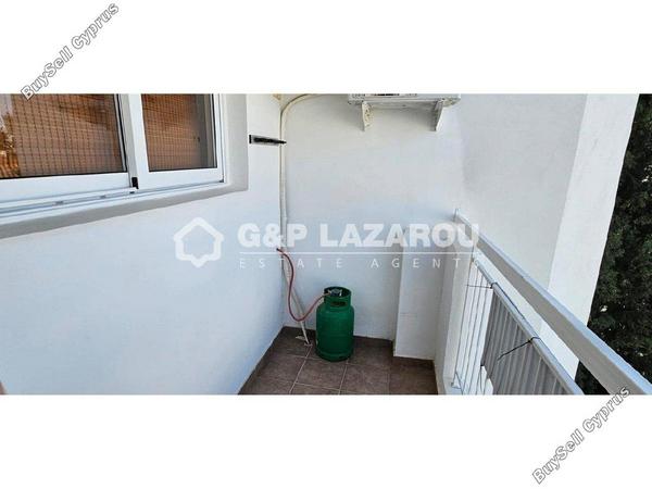 1 bedroom apartment for sale kaimakli nicosia 1618604 image 5415645