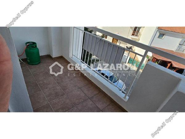 1 bedroom apartment for sale kaimakli nicosia 1618604 image 5415654